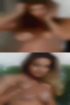 Swingers Mineral Wells