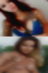 Swingers Olive Branch
