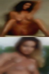 Swingers webcam
