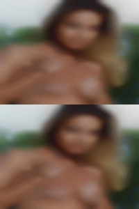 Texiemex, horny military Texiemex, horny military