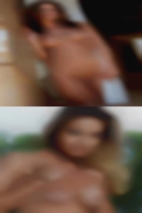 Touwevasa, swingers