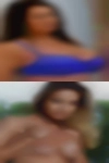 Whores