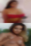 Woman naked swinger