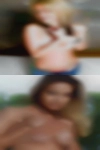 Women Dalton, Georgia that want