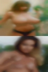 Women who what fuck