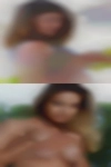 Yummy thick naked girls