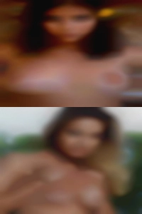 Zanadu_1, ads Zanadu_1, ads