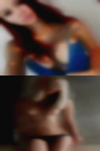 BicepBabe, hot milfs