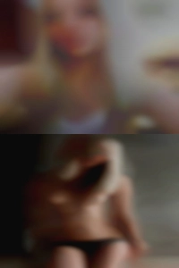 cardonatoledo, horny woman cardonatoledo, horny woman