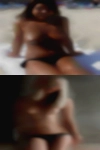 ChanteFleenore1994, 