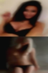 Dallas transsexual swinger club