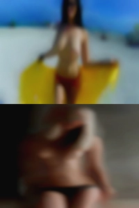 Dblkwmn, ads