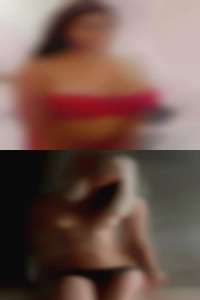 Emeranewcom121, fuck