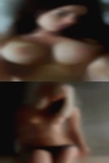 Find couples want fuck