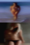 Finding naked woman Confluence