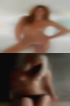 FluffyStuff44, 