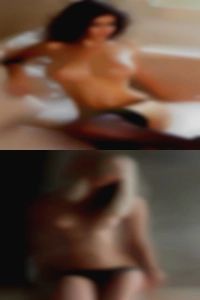 FreakPixie, hot pussy FreakPixie, hot pussy