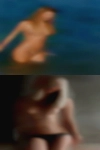 Free webcams horny girls