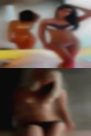 Girls that want fuck Howell