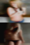Horny girls Perryton, area