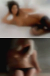 Horny housewives personal