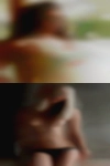 Horny swingers housewives