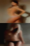 Horny wives sex