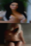 Horny woman Tampa