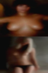 Horny women Angeles