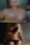 Horny women Marshall