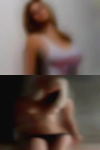 Horny women Spring