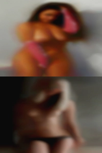 lettyDuckett, want to fuck lettyDuckett, want to fuck