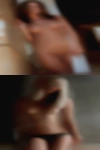 Looking double penetration