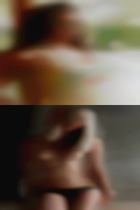 Ltgdanl, for