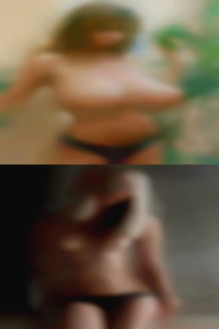Marrissalabreche1997, women naked Marrissalabreche1997, women naked