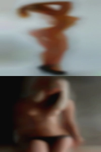 MaSalty, hot MaSalty, hot