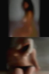 Mature women Hannibal