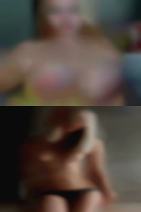 MeowerPower, nude