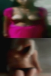 Milfs Cary