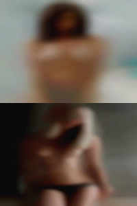 MsLadyVee, sexy