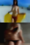 Naked girls Charles Town