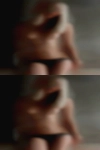 Naked women Acworth