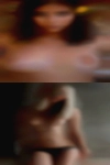 Nude females