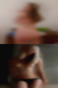 Oralmaster250, someone for sex Oralmaster250, someone for sex