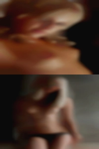 P1keym1key, discreet affair