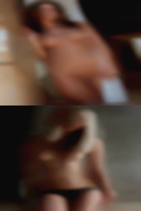 PerfectingHer3, PerfectingHer3,