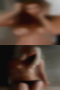 Priscilamarble, who want fuck Priscilamarble, who want fuck