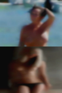 rexKobes268, for sex
