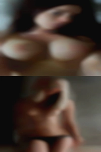 rm_sonmez54, sex