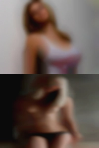 sansoneHaeuser1973, nude females sansoneHaeuser1973, nude females